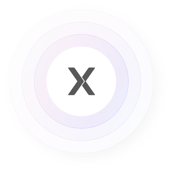 xcad coin